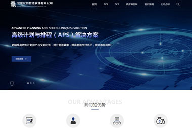 軟件公司